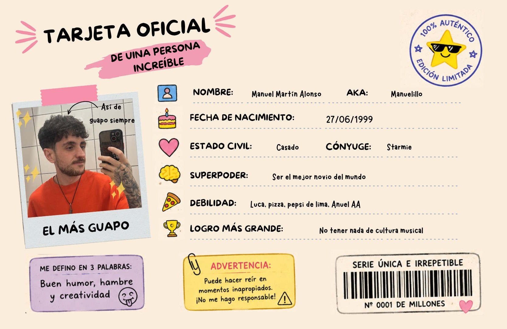 Imagen no disponible